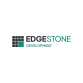 Edgestone تكشف خطتها التوسعية لعام 2025  وتضخ 25 مليار جنيه استثمارات